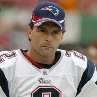 getty_111915_flutie