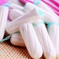 getty_111915_tampons
