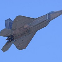 thinkstock_111915_fighterjet