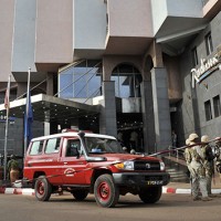 getty_112015_bamako