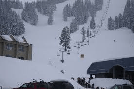 Mt Bachelor's 65th Season Begins Wednesday | MyCentralOregon.com - Horizon Broadcasting Group, LLC - Vimarsana News