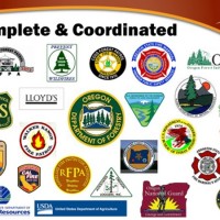 fire_agencies_logo_collage