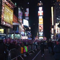 getty_123115_timessquare