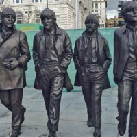 m_beatlesstatues630_120315