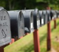 getty_120815_mailboxes