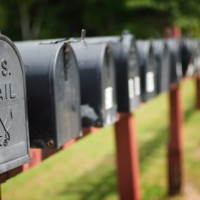 getty_120815_mailboxes