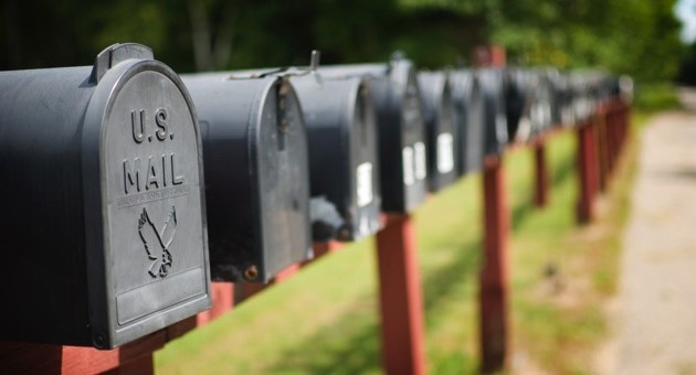 getty_120815_mailboxes