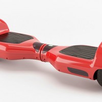 thinkstock_121315_hoverboard