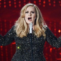 getty_122015_adele