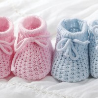 getty_122115_babyshoes