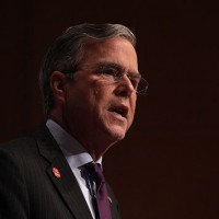 getty_122115_jebbush