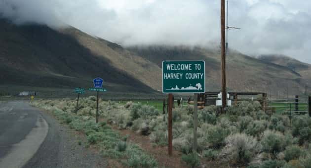 harney_county_oregon_sign