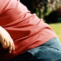 getty_1415_obese