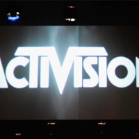 getty_010416_activision