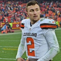 getty_010516_johnnymanziel