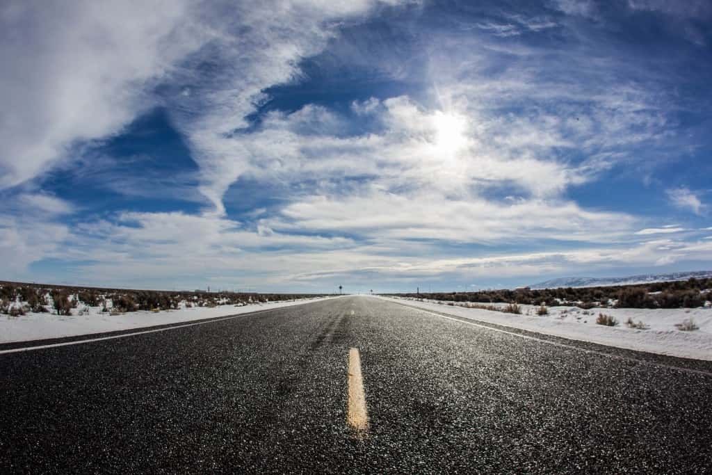 Bipartisan Call For Wildlife Crossings - Vimarsana News