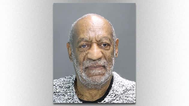 La District Attorney Declines To File Criminal Charges Against Bill Cosby 2215