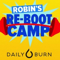 abc_rroberts_reboot_camp1_mem_160108_31x13_1600
