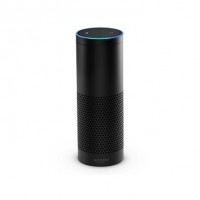 11215_amazonecho