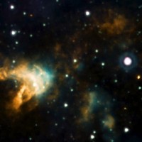 nasa_011516_supernova