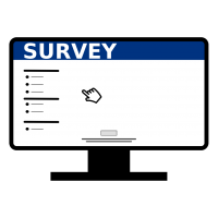online_survey_icon_or_logo_svg