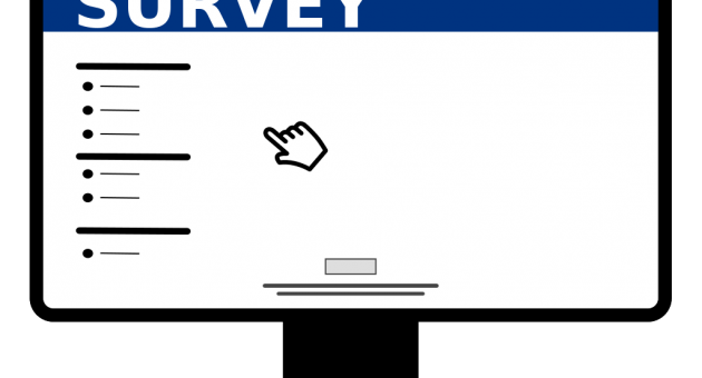 online_survey_icon_or_logo_svg