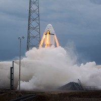 spacex_12215_hover