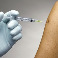 getty_12915_vaccine