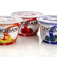 thinkstock_chobani_013016