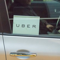 getty_123115_uber