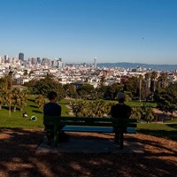 getty_013116_sanfran