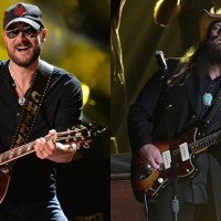 getty_ericchurchchrisstapleton_020116