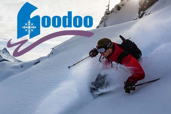 Hoodoo Food Drive This Thursday - Vimarsana News