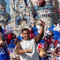 getty_020316_superbowldisney