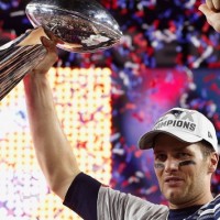 getty_020316_tombradyvincelombarditrophy