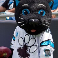 getty_020516_panthers