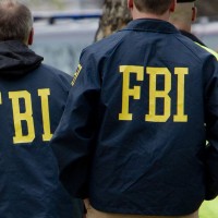 fbi-jackets