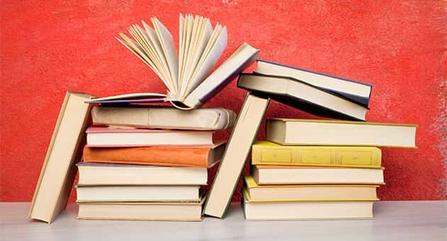 getty_021416_books