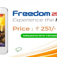 ht_freedom_smartphone_india_er_160217_31x13_1600