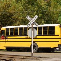 getty_021916_busandrailroad