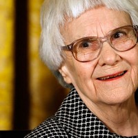 getty_021916_harperlee-2