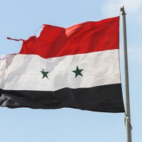 getty_021216_syrianflag-3