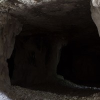 getty_3116_cave