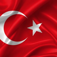 getty_3416_turkeyflag