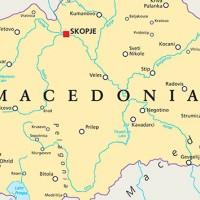 getty_030916_macedonia
