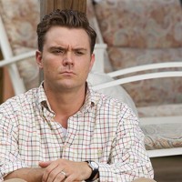 claynecrawford