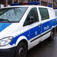 getty_031516_germanpolice