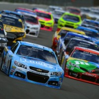getty_031716_nascarracing-2