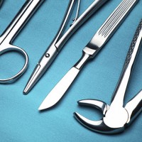 getty_032316_surgerytools