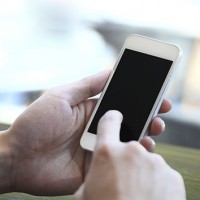 thinkstock_032616_iphone